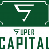 super capital