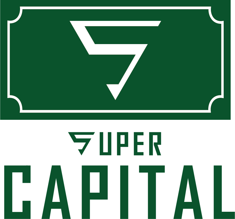 Super Capital